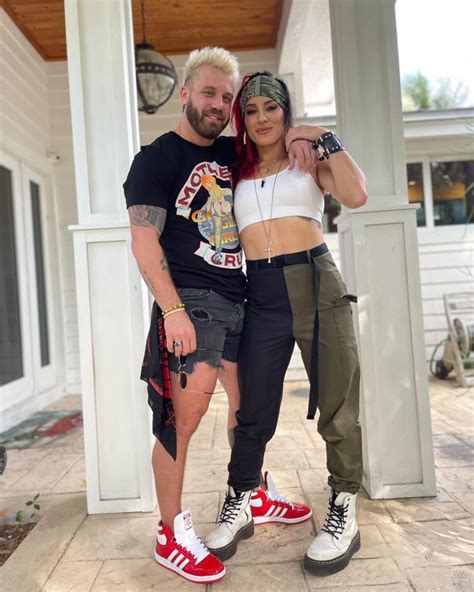 are paulie and cara still together|The Challenge: Are Paulie and Cara Maria Still。